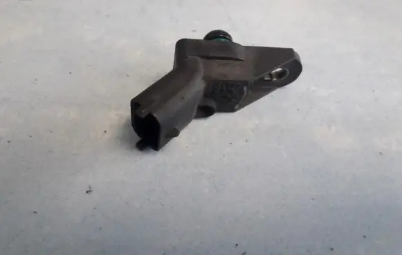 Volvo V70 Air pressure sensor 0261230029 9125462