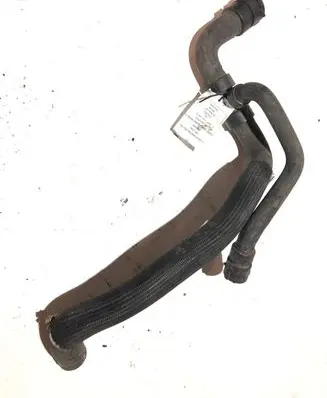 Volvo XC60 Engine coolant pipe/hose