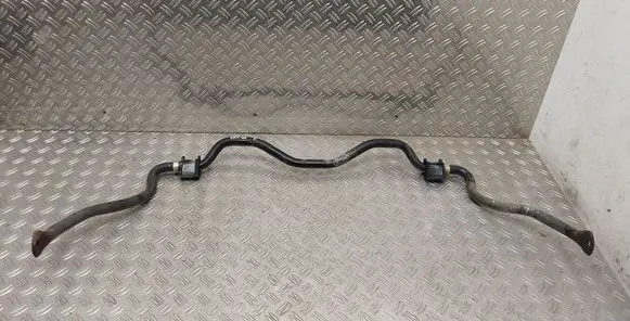 Toyota Yaris Front anti-roll bar/sway bar
