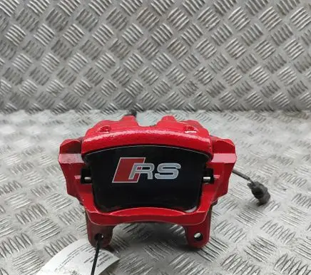 Audi RS6 C8 Rear brake caliper 4M8615403 4M8405B