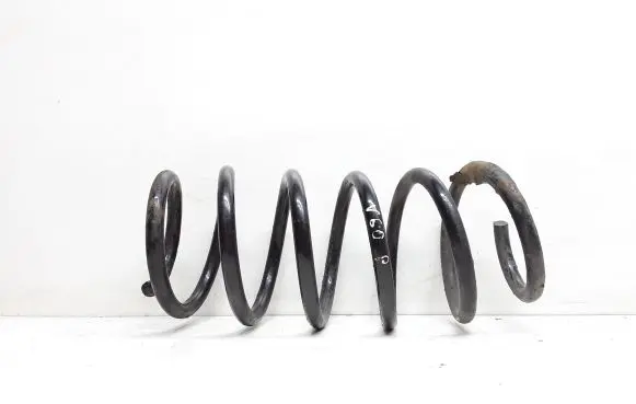 Volvo V60 Front coil spring