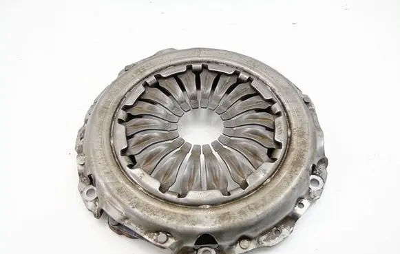 Renault Laguna I Clutch set kit 8200175309