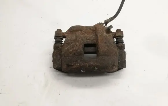 Ford Transit Front brake caliper