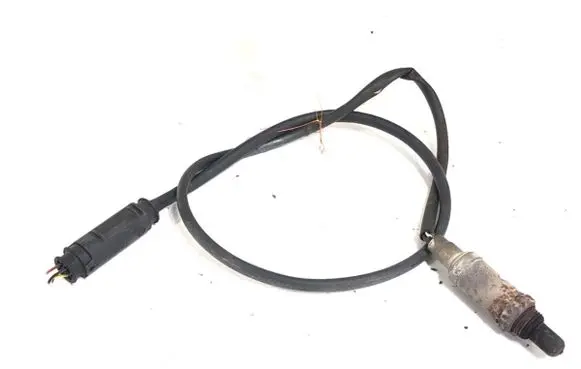 BMW 5 E39 Lambda probe sensor