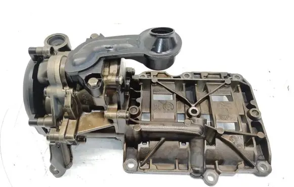 BMW 3 E90 E91 Oil pump 7810823 12042000214 1000C02BL