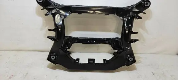 BMW iX3 G08 Other rear suspension part 562487