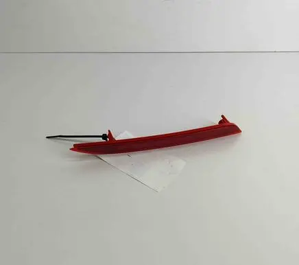 Toyota C-HR II Rear tail light reflector 81910F4070