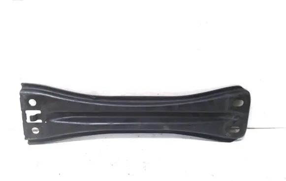 Ford Focus Muffler mount bracket/holder JX61F111E50AB