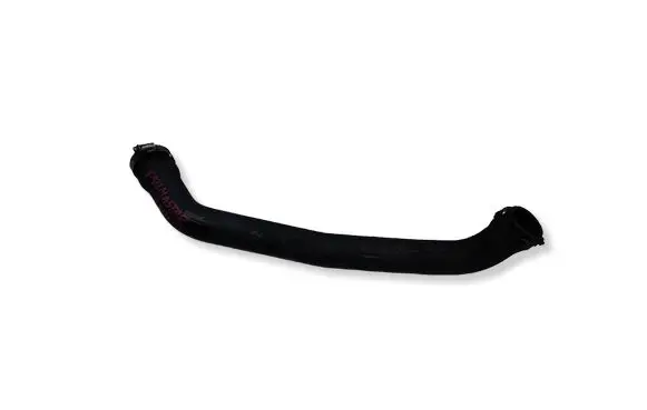 Nissan Primastar Air intake hose/pipe 