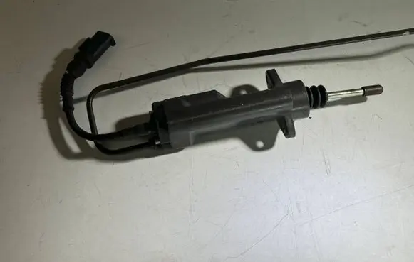 BMW M3 Clutch master cylinder 2229841