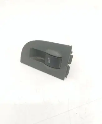 Audi A6 S6 C5 4B Electric window control switch 4B0959521