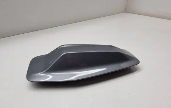 BMW 2 Active Tourer U06 Roof (GPS) antenna cover 9825047