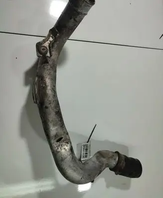 Honda FR-V Intercooler hose/pipe 