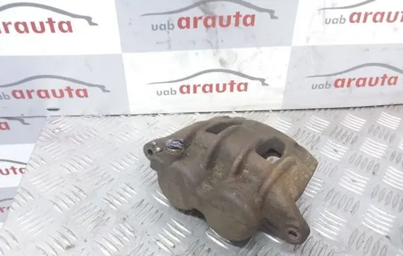 Ford Transit Front brake caliper C1528118
