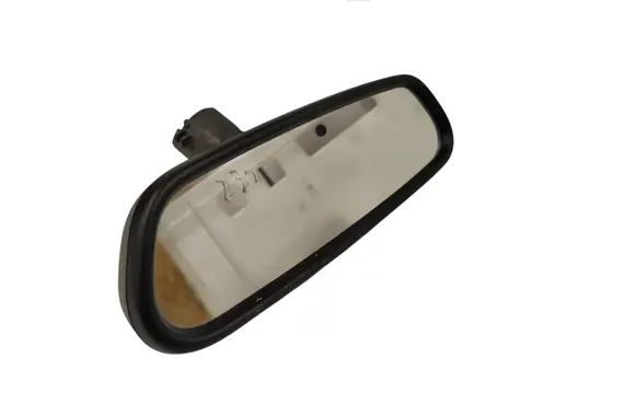 Peugeot 508 Rear view mirror (interior) 96758889XT