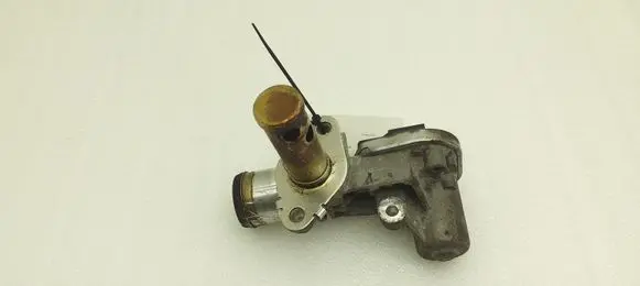 Jeep Grand Cherokee Other engine part 171441357