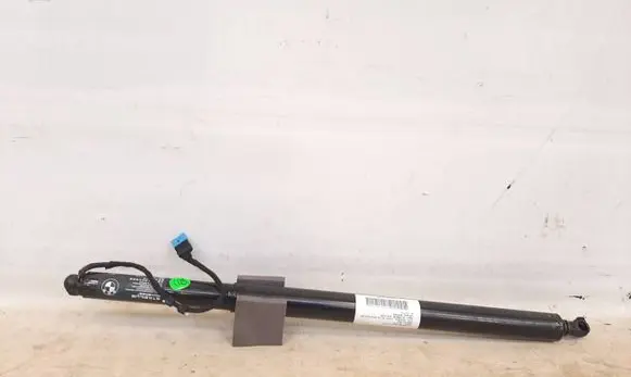 BMW X4 G02 Tailgate/trunk strut/damper 9482790 51249482790
