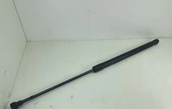 Seat Altea Tailgate/trunk strut/damper 5P0827550A 3724SM 0420N