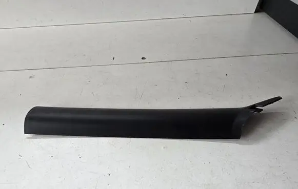 BMW Z3 E36 (A) pillar trim 51438401079