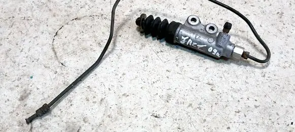 Honda Jazz Clutch slave cylinder 