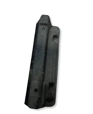 Chevrolet Camaro Other trunk/boot trim element 84016169 078701744