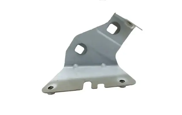 Renault Trafic III (X82) Fender mounting bracket 52045R