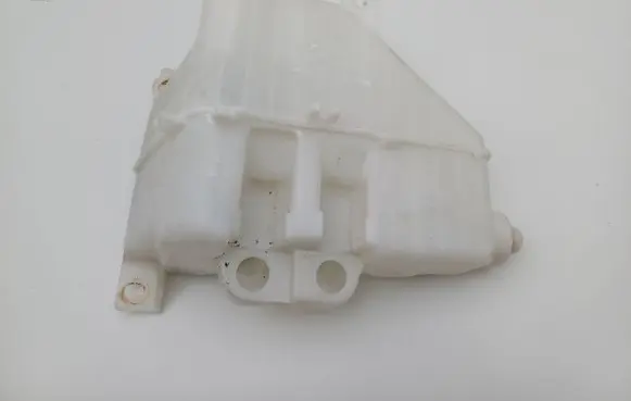 Mazda 626 Windshield washer fluid reservoir/tank 