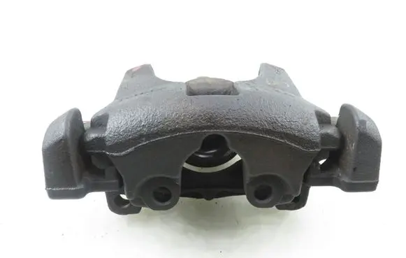Ford S-MAX Front brake caliper ATE746