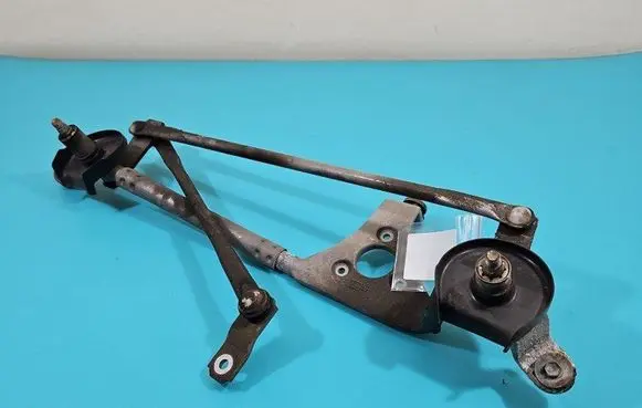 Subaru Forester SJ Front wiper linkage IMPRK1458746