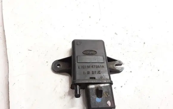 Ford Escort Other control units/modules E7EF9F479A1A