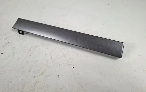 Volkswagen Touran II Dashboard glove box trim 1T1858417
