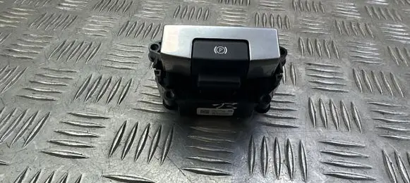 Land Rover Range Rover L405 Hand parking brake switch HPLA2B623AA