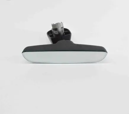 Jaguar I-Pace Rear view mirror (interior) E11048560 GNTX1547