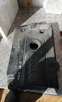 Volvo S80 Engine cover (trim) 471710