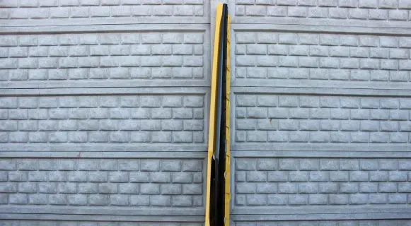 Audi R8 4S Sill 4S0853860