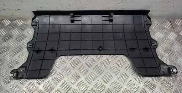 Toyota RAV 4 (XA50) Other interior part 5846442020