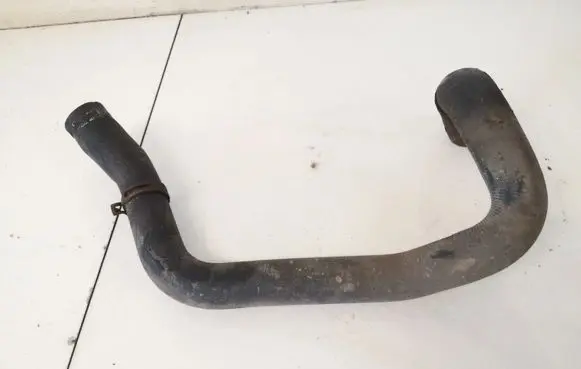 Citroen C2 Engine coolant pipe/hose
