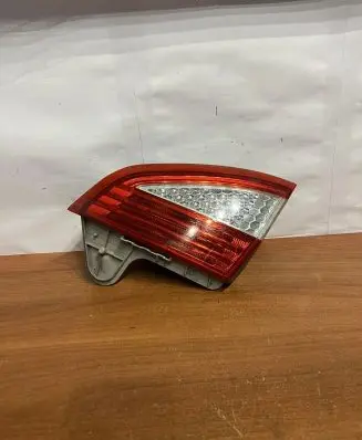 Ford Mondeo MK IV Tailgate rear/tail lights 7S7113A602 D2272