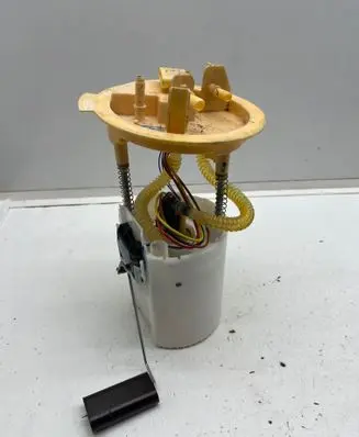 Mercedes-Benz A W176 In-tank fuel pump A2464701494 ZGS002 1494E0070289A