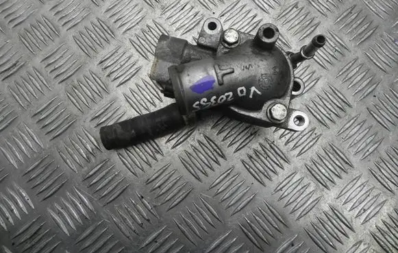 Opel Mokka X Thermostat housing VD20395