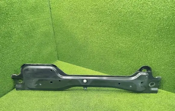 Renault Espace V (RFC) Radiator support slam panel 9582RA 9582R
