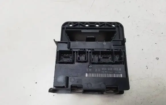 Volkswagen PASSAT B6 Comfort/convenience module 3C0959433M