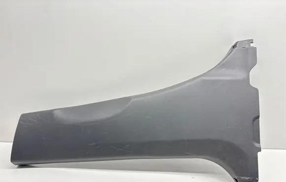 Toyota Prius+ (ZVW40) (B) pillar trim (bottom) 6241447060