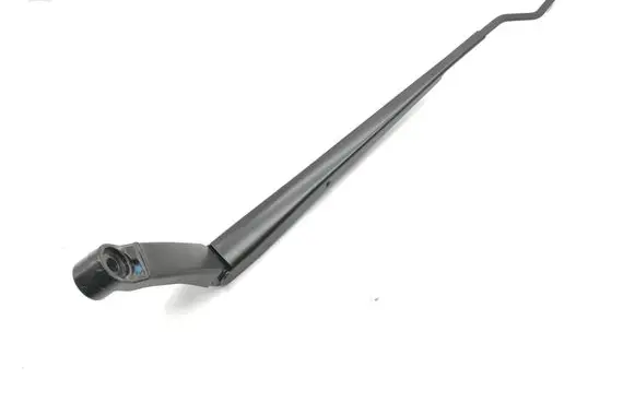 Toyota Yaris XP210 Windshield/front glass wiper blade 