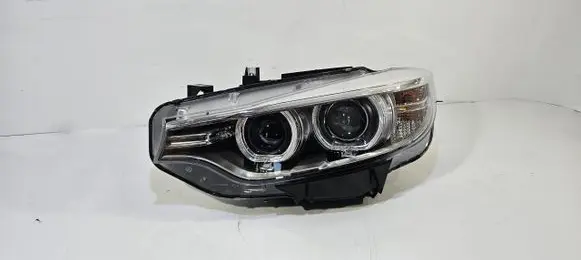 BMW 4 F32 F33 Headlight/headlamp 12423453