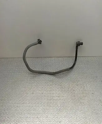 Renault Scenic II - Grand scenic II Vacuum line/pipe/hose