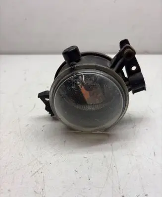 Ford Focus Front fog light 3M5115K201AA 3M5X15K201AC