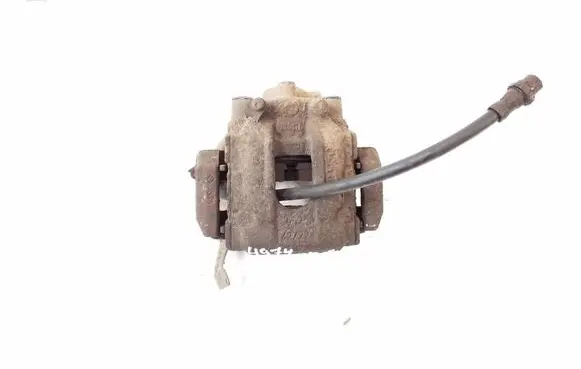 BMW X3 E83 Rear brake caliper 6765883