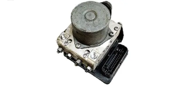 Volkswagen Up ABS Pump 1S0614517L
