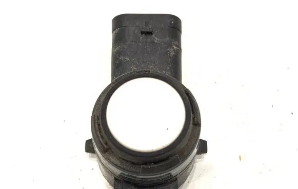 Audi A4 S4 B9 Parking PDC sensor 5Q0919275B
